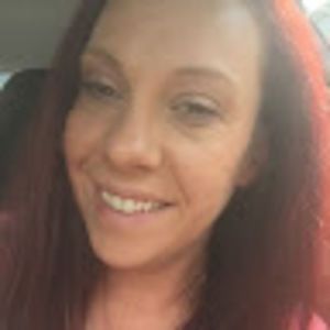 Meet your Posher, Reannen